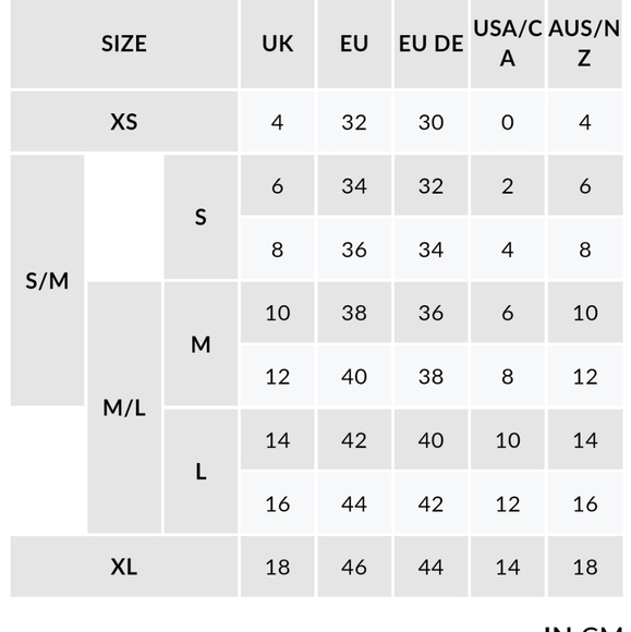 Boohoo ribbed midi dress and kimono - Picture 7 of 8